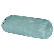 Wanderzelt Ferrino Blow 1