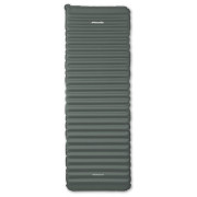 Selbstaufblasende Isomatte Pinguin Nomad 50 NX grau Grey