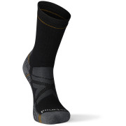 Herrensocken Smartwool Hike Full Cushion Crew