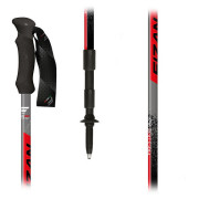 Trekkingstöcke Fizan Prestige Antishock