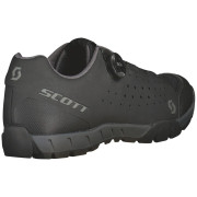 Herren Radschuh Scott Sport Trail Evo Boa