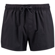 Puma Short Length Swim Shorts