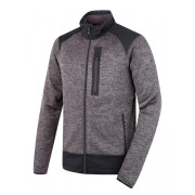 Herrenpullover Husky Alan M
