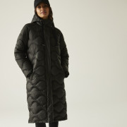 Damenmantel Regatta Embrie