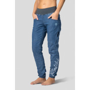 Damen-Jeans Rafiki Chain