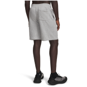 Herrenshorts Under Armour Rival Lw Shorts