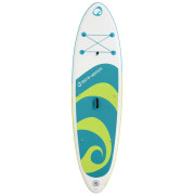 Paddleboards Spinera Classic 10'0 Pack 1