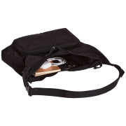Umhängetasche The North Face Never Stop Crossbody