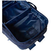 Reiserucksäcke The North Face Base Camp Voyager Travel Pack