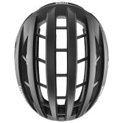 Fahrradhelm Uvex Surge Aero Mips