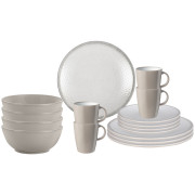 Essens-Set Brunner Lunch Box Amadè