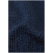 Kinderhandschuhe Reima Etsin Navy