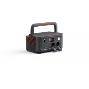 Aufladestation Jackery Explorer 500 V2