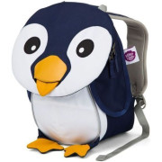 Kinderrucksack Affenzahn Pepe Penguin small
