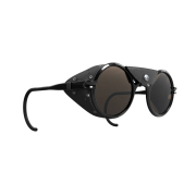 Sonnenbrille Vallon Heron Mountain