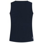 Damenunterhemd Dare 2b Harmonic Vest