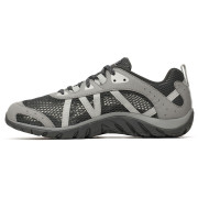 Herrensandalen Merrell Maipo 3 Aerosport M