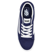 Herrenschuhe Vans Vero LS