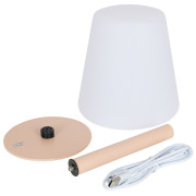 Lampe Bo-Camp Piana