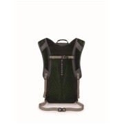 Wanderrucksack Osprey Sportlite 20 2025