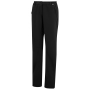 Damenhose Regatta Womens Geo Softshel Trausers II