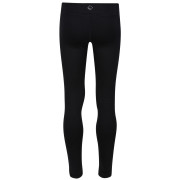 Kinder-Leggings Regatta Barlia Wintr Legg