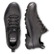 Herren Trekkingschuhe Mammut Ducan III Low GTX Men