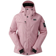 Damen Skijacke Dare 2b Sk iLife Jacket rosa Lilas