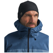 Herrenjacke Ortovox Ortler Gore-Tex Jacket