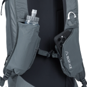 Skialp-Rucksack Blue Ice Firecrest 28