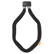 Fahrradschloss AXA Foldable 600