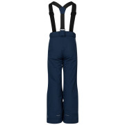 Kinder Skihose Dare 2b Outmove III Insulated Pant Navy
