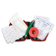 Verbandskasten Tatonka First Aid Mini