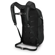 Urban-Rucksack Osprey Daylite (2024)