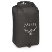 Packsack Osprey Ul Dry Sack 20 schwarz black