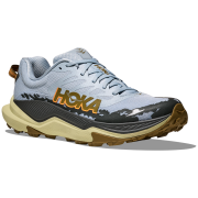 Herren Laufschuhe Hoka M Torrent 4