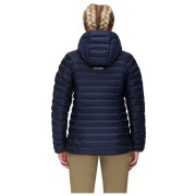 Damenjacke Mammut Albula IN Hooded Jacket Women