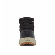 Damenschuhe Columbia Slopeside™ Village Omni-Heat™ Mid