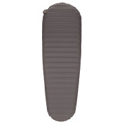 Selbstaufblasende Isomatte Robens Iceshield 75