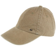 Baseballmütze Regatta Cassian Cap hellbraun Oat