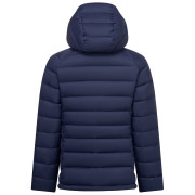 Damenjacke Dare 2b Wmens Torrek Padded Jacket