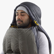 Daunenschlafsack Sea to Summit Spark Pro Down -9C Regular