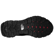 Damen Wanderschuhe The North Face Offtrail Hike Gore-Tex