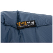 Schlafsack Pinguin Expert 175 cm