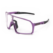 Sonnenbrille Vidix Vision (240108set)