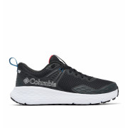 Herrenschuhe Columbia Konos™ Trs Outdry™