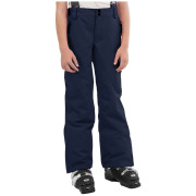 Kinder Winterhose Fundango Berge Pants Patriot Blue