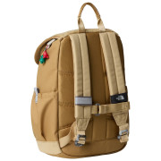 Kinderrucksack The North Face Y Mini Explorer