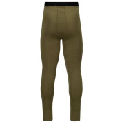 Herren-Funktionsunterhosen Brynje of Norway Arctic Tactical Longs w/fly
