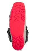 Skialp-Schuhe Dynafit Seven Summits W Boot